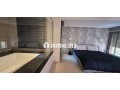 jolie-villa-bien-meublee-derriere-quick-targa-small-5