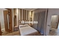 jolie-villa-bien-meublee-derriere-quick-targa-small-6