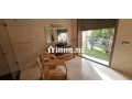 jolie-villa-bien-meublee-derriere-quick-targa-small-7