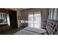 jolie-villa-bien-meublee-derriere-quick-targa-small-8