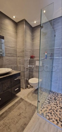 jolie-villa-bien-meublee-derriere-quick-targa-big-10