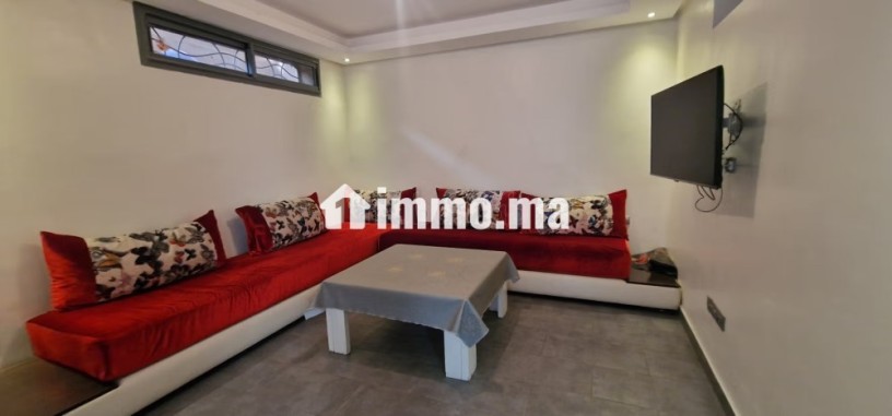 jolie-villa-bien-meublee-derriere-quick-targa-big-18