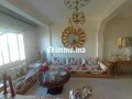 belle-appartement-en-location-vacance-a-corniche-vue-sur-mer-avec-wifi-small-0