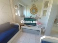belle-appartement-en-location-vacance-a-corniche-vue-sur-mer-avec-wifi-small-2