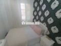 belle-appartement-en-location-vacance-a-corniche-vue-sur-mer-avec-wifi-small-3