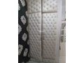 belle-appartement-en-location-vacance-a-corniche-vue-sur-mer-avec-wifi-small-4