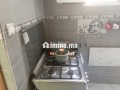 belle-appartement-en-location-vacance-a-corniche-vue-sur-mer-avec-wifi-small-7