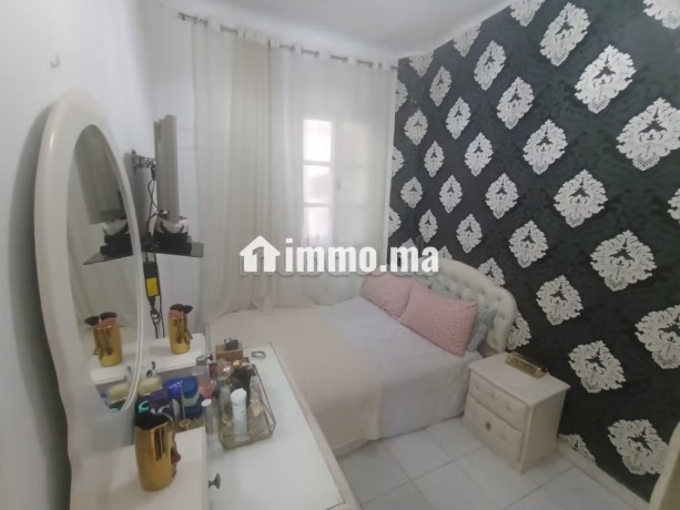 belle-appartement-en-location-vacance-a-corniche-vue-sur-mer-avec-wifi-big-1