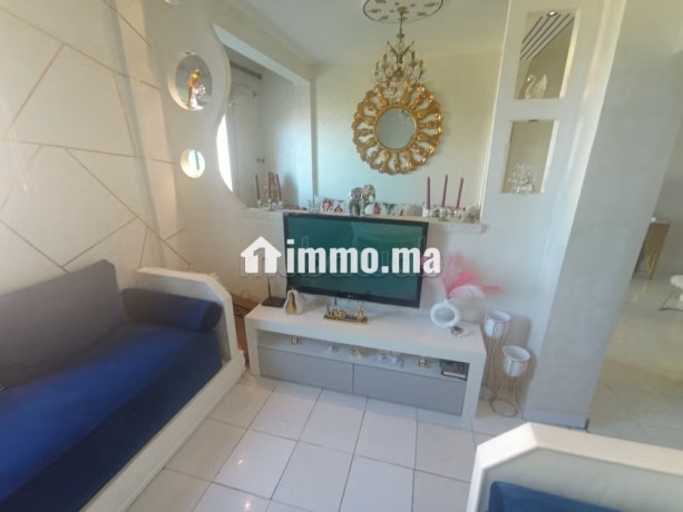 belle-appartement-en-location-vacance-a-corniche-vue-sur-mer-avec-wifi-big-2