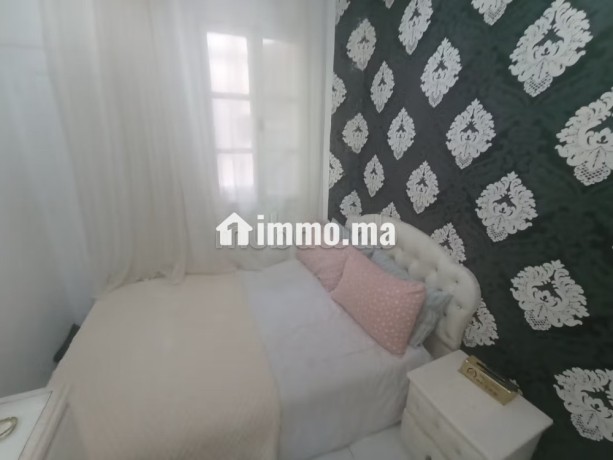 belle-appartement-en-location-vacance-a-corniche-vue-sur-mer-avec-wifi-big-3