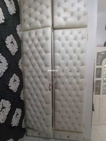 belle-appartement-en-location-vacance-a-corniche-vue-sur-mer-avec-wifi-big-4