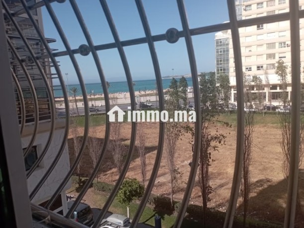 belle-appartement-en-location-vacance-a-corniche-vue-sur-mer-avec-wifi-big-6