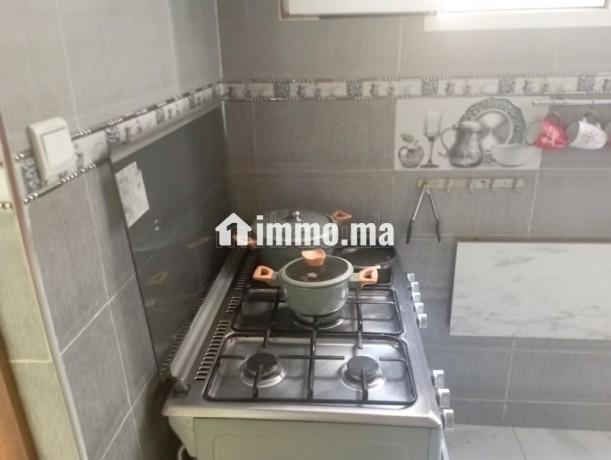 belle-appartement-en-location-vacance-a-corniche-vue-sur-mer-avec-wifi-big-7