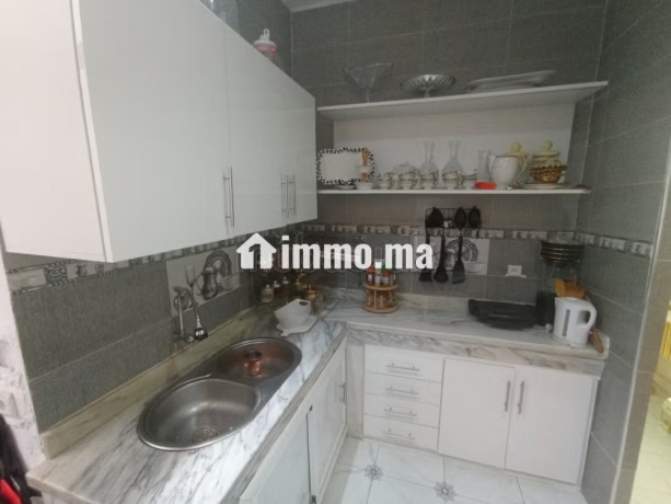 belle-appartement-en-location-vacance-a-corniche-vue-sur-mer-avec-wifi-big-8