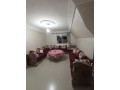 superbe-appartement-a-louer-a-lotissement-en-phase-damenagement-superficie-64-m2-salon-avec-decoration-marocaine-small-0