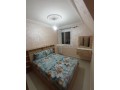 superbe-appartement-a-louer-a-lotissement-en-phase-damenagement-superficie-64-m2-salon-avec-decoration-marocaine-small-1