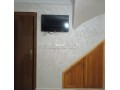 superbe-appartement-a-louer-a-lotissement-en-phase-damenagement-superficie-64-m2-salon-avec-decoration-marocaine-small-3