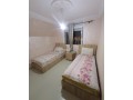 superbe-appartement-a-louer-a-lotissement-en-phase-damenagement-superficie-64-m2-salon-avec-decoration-marocaine-small-5