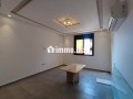 appartement-non-meuble-a-semlalia-small-0