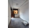 appartement-non-meuble-a-semlalia-small-1