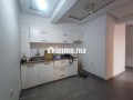 appartement-non-meuble-a-semlalia-small-3