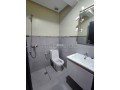 appartement-non-meuble-a-semlalia-small-4