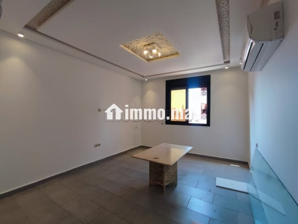 appartement-non-meuble-a-semlalia-big-0