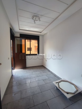 appartement-non-meuble-a-semlalia-big-1