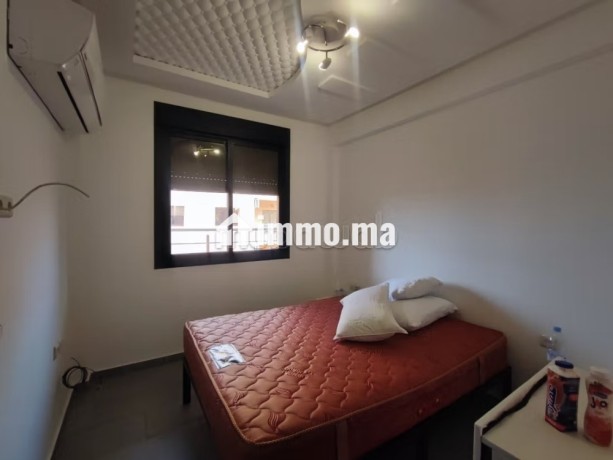 appartement-non-meuble-a-semlalia-big-2