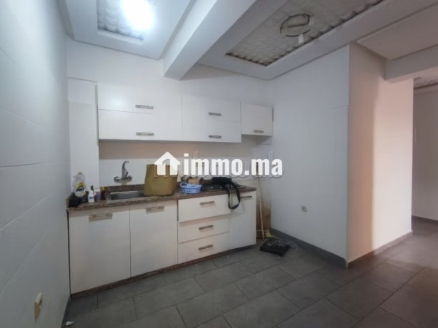 appartement-non-meuble-a-semlalia-big-3
