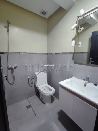 appartement-non-meuble-a-semlalia-big-4