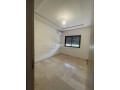jolie-appartement-avec-terrasse-et-piscine-small-1