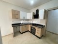 jolie-appartement-avec-terrasse-et-piscine-small-2