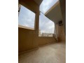 jolie-appartement-avec-terrasse-et-piscine-small-3
