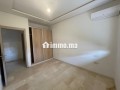 jolie-appartement-avec-terrasse-et-piscine-small-4