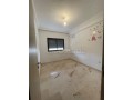 jolie-appartement-avec-terrasse-et-piscine-small-7