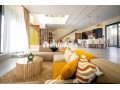 villa-dexception-a-la-route-dourika-avec-vna-small-0