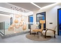 villa-dexception-a-la-route-dourika-avec-vna-small-9