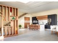 villa-dexception-a-la-route-dourika-avec-vna-small-10