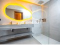 villa-dexception-a-la-route-dourika-avec-vna-small-13
