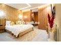 villa-dexception-a-la-route-dourika-avec-vna-small-14