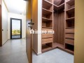 villa-dexception-a-la-route-dourika-avec-vna-small-15