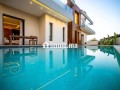 villa-dexception-a-la-route-dourika-avec-vna-small-1