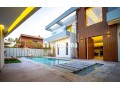 villa-dexception-a-la-route-dourika-avec-vna-small-2