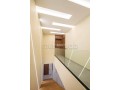 villa-dexception-a-la-route-dourika-avec-vna-small-3