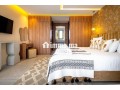 villa-dexception-a-la-route-dourika-avec-vna-small-4