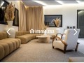 villa-dexception-a-la-route-dourika-avec-vna-small-5