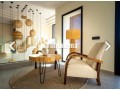 villa-dexception-a-la-route-dourika-avec-vna-small-6