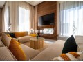 villa-dexception-a-la-route-dourika-avec-vna-small-7