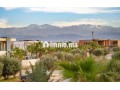 villa-dexception-a-la-route-dourika-avec-vna-small-8